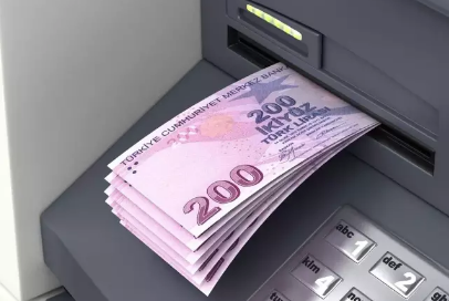 Foto - Tüm emeklilere 5 bin lira ikramiye müjdesi! Tarih açıklandı, hesaplara yatıyor!