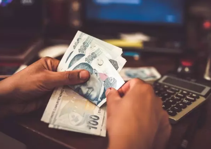 Foto - Tüm emeklilere 5 bin lira ikramiye müjdesi! Tarih açıklandı, hesaplara yatıyor!