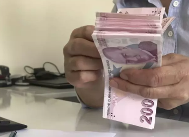 Foto - Tüm emeklilere 5 bin lira ikramiye müjdesi! Tarih açıklandı, hesaplara yatıyor!