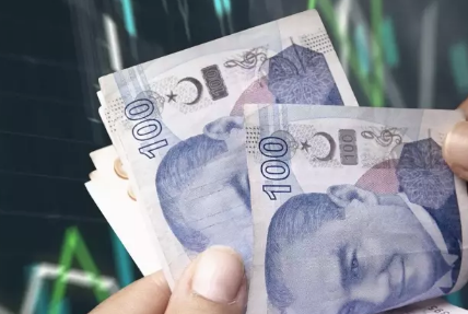 Foto - Tüm emeklilere 5 bin lira ikramiye müjdesi! Tarih açıklandı, hesaplara yatıyor!