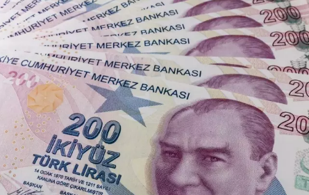 Foto - Tüm emeklilere 5 bin lira ikramiye müjdesi! Tarih açıklandı, hesaplara yatıyor!