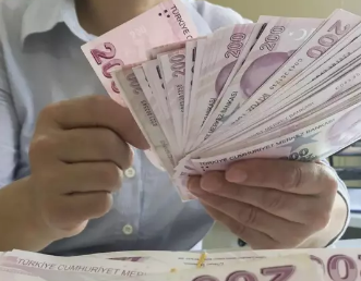 Foto - Tüm emeklilere 5 bin lira ikramiye müjdesi! Tarih açıklandı, hesaplara yatıyor!