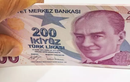 Foto - Tüm emeklilere 5 bin lira ikramiye müjdesi! Tarih açıklandı, hesaplara yatıyor!