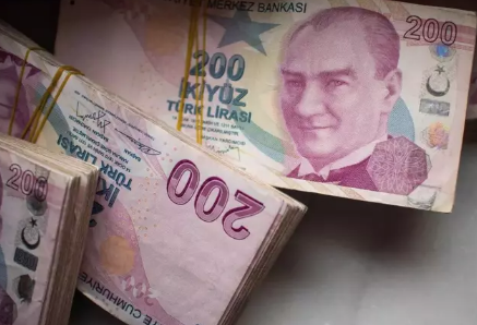 Foto - Tüm emeklilere 5 bin lira ikramiye müjdesi! Tarih açıklandı, hesaplara yatıyor!