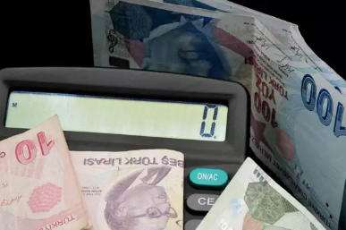 Tüm emeklilere 5 bin lira ikramiye müjdesi! Tarih açıklandı, hesaplara yatıyor!