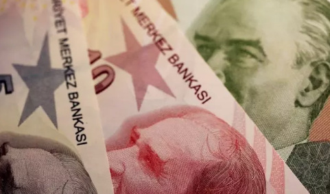 Foto - Tüm emeklilere 5 bin lira ikramiye müjdesi! Tarih açıklandı, hesaplara yatıyor!