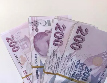 Foto - Tüm emeklilere 5 bin lira ikramiye müjdesi! Tarih açıklandı, hesaplara yatıyor!