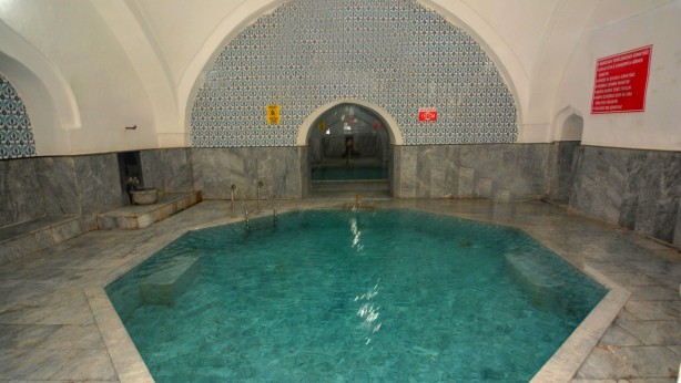 Foto - Tüm emeklileri bayram ettirecek haber! Bütün emeklilere ücretsiz olacak