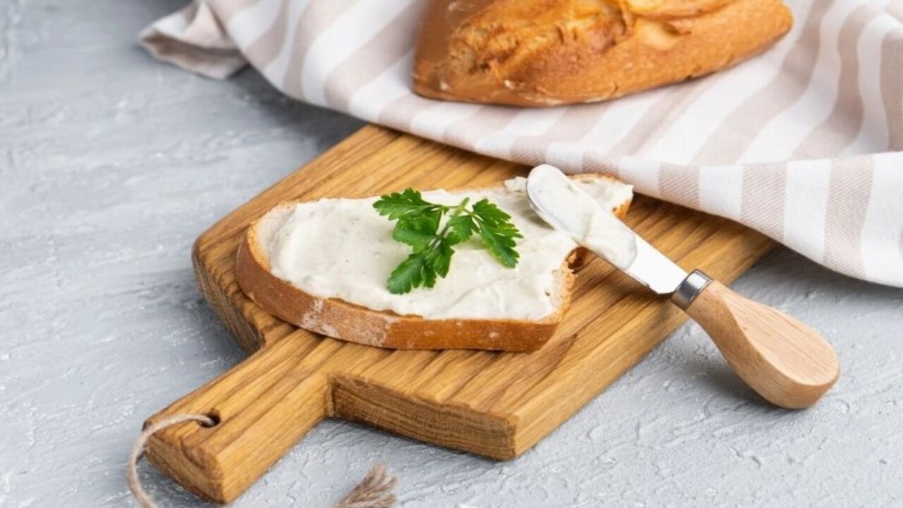 Foto - Tüm erkekleri ilgilendiren araştırma! O peynir türü sağlığınızdan edebilir