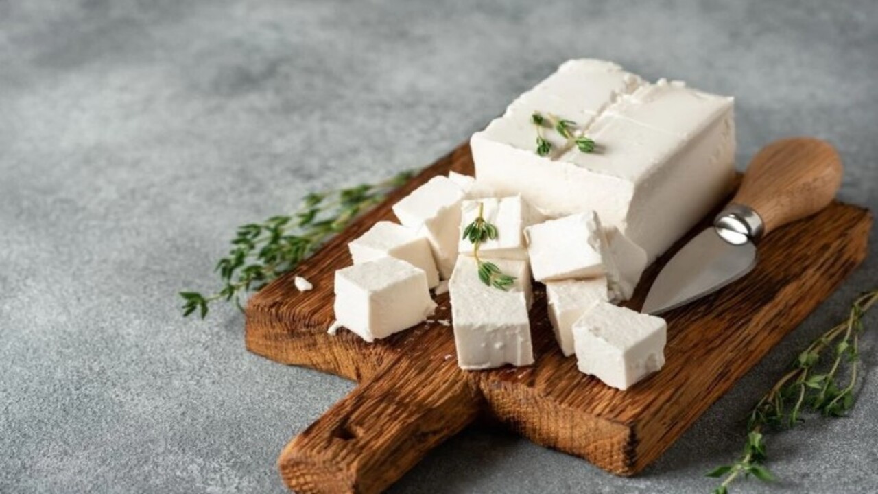 Foto - Tüm erkekleri ilgilendiren araştırma! O peynir türü sağlığınızdan edebilir