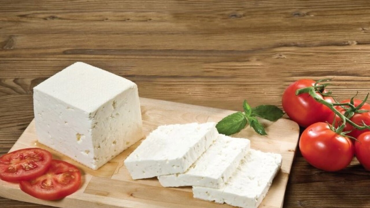 Foto - Tüm erkekleri ilgilendiren araştırma! O peynir türü sağlığınızdan edebilir
