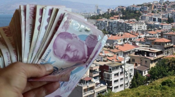 Tüm ev sahibi ve kiracılar bu haberi bekliyordu! Yüzde 25 kira artış sınırı kaldırılacak mı? Bakandan 'zam tavanı' için yeni flaş açıklama