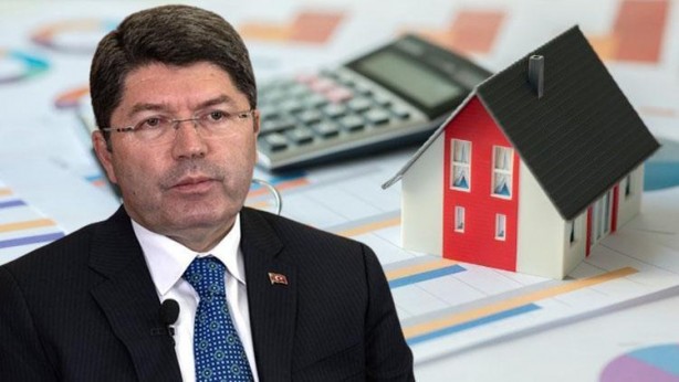 Foto - Tüm ev sahibi ve kiracılar bu haberi bekliyordu! Yüzde 25 kira artış sınırı kaldırılacak mı? Bakandan 'zam tavanı' için yeni flaş açıklama