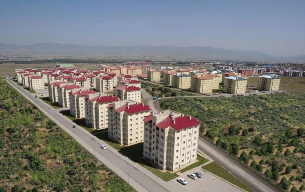 Foto - Tüm ev sahibi ve kiracıları ilgilendiren uygulama için düğmeye basıldı! Yeni sistem geliyor! Çok şey değişecek çoook