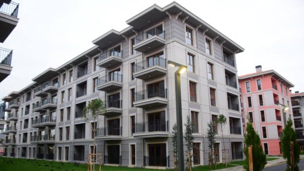 Foto - Tüm ev sahibi ve kiracıları ilgilendiren uygulama için düğmeye basıldı! Yeni sistem geliyor! Çok şey değişecek çoook