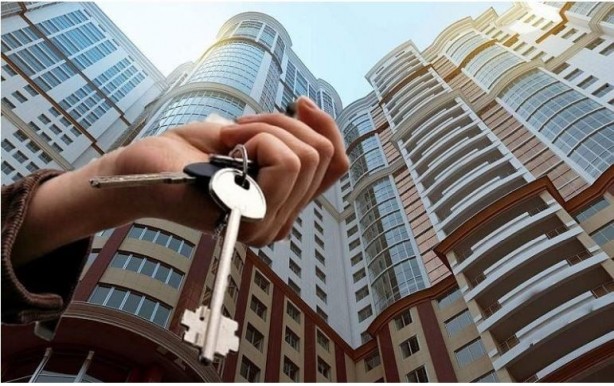 Foto - Tüm ev sahibi ve kiracıları ilgilendiriyor! Milyonlarca kişiyi alakadar eden flaş gelişme duyuruldu