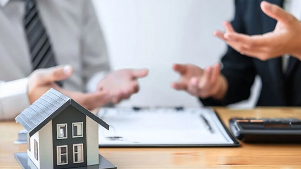 Foto - Tüm ev sahibi ve kiracıları ilgilendiriyor! Milyonlarca kişiyi alakadar eden flaş gelişme duyuruldu