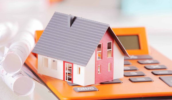 Foto - Tüm ev sahibi ve kiracıları ilgilendiriyor! Şok eden gelişme! Karar alındı! Herkes ne olduğunu anlamaya çalışıyor 