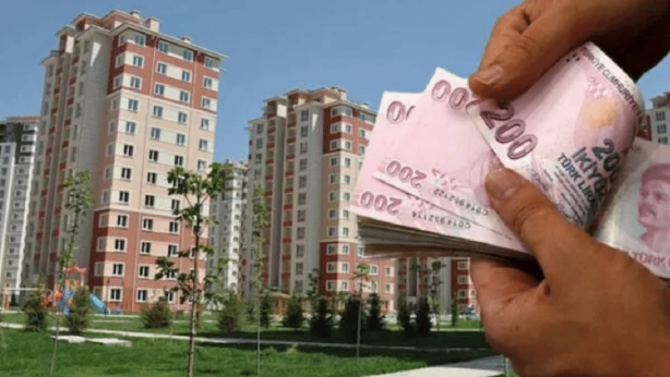 Tüm ev sahibi ve kiracıları ilgilendiriyor! Şok eden gelişme! Karar alındı! Herkes ne olduğunu anlamaya çalışıyor 