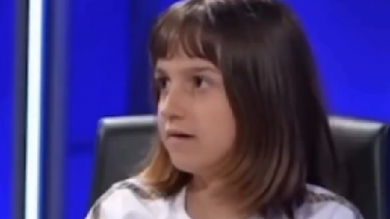 Foto - Tüm Fenerbahçeliler bu olayı masaya yatırdı: Yaz Yıldırım'ın yorumu tekrar gündemde: Archie Brown ne?