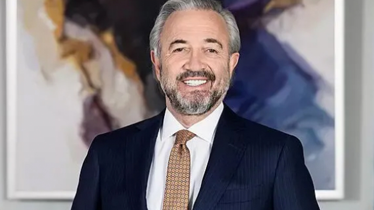 Tüm Fenerbahçeliler şaşkın: Flaş gelişme: Fenerbahçe'de bilinen nedenler neler?