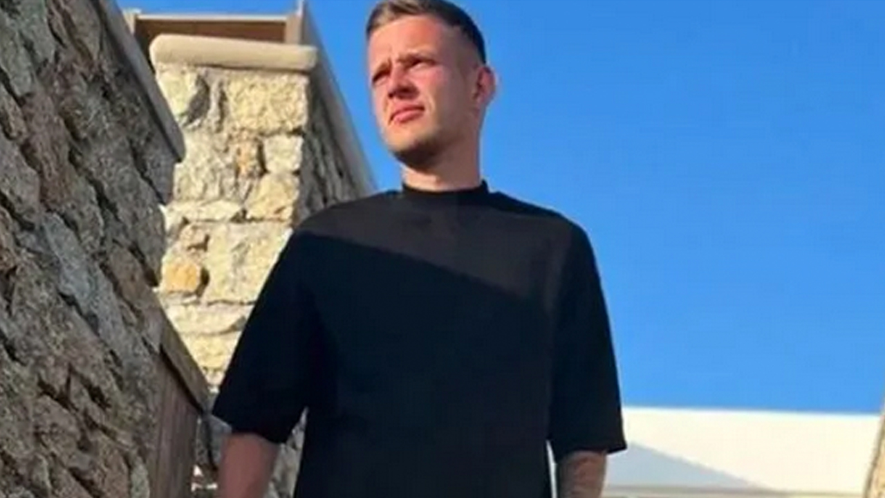 Tüm Fenerbahçelileri ayağa kaldıracak gelişme! Resmen görüşmeler başladı… Onlar geliyor…