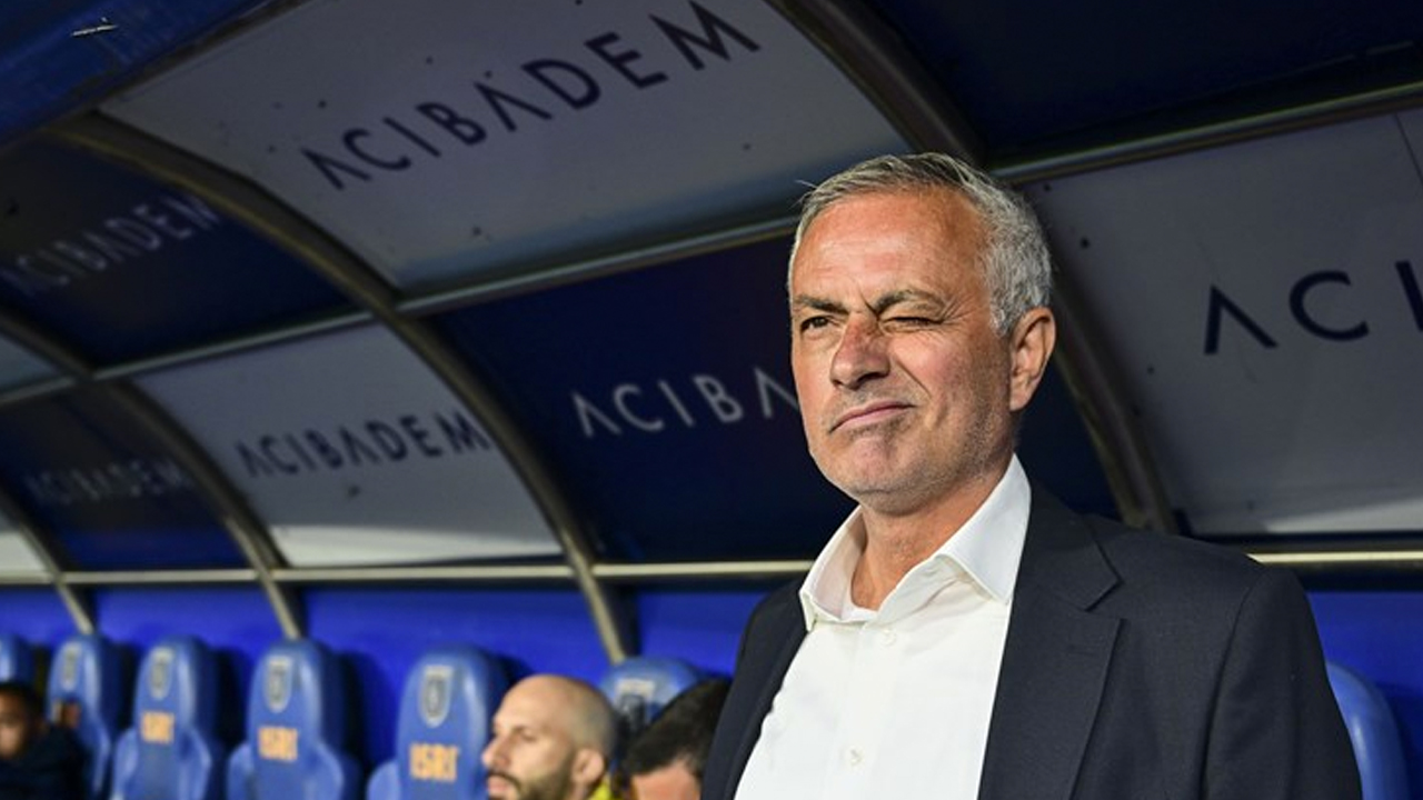 Foto - Tüm Fenerbahçelileri ayağa kaldıracak gelişme! Resmen görüşmeler başladı… Onlar geliyor…