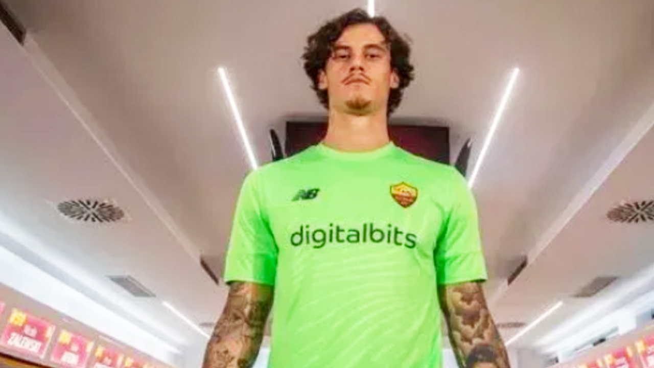 Tüm Fenerbahçelileri ilgilendiriyor! Ciddi olamazsın Ali Koç yönetimi! Hırvat gidecek, Sırp gelecek…