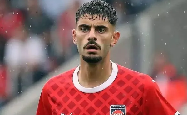 Tüm Galatasaray bu hamleye kilitlendi! Süper gelişmede bir anda devreye girdi: Transfere yönelik sözleri...