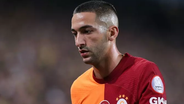 Tüm Galatasaray bu son dakika açıklamasıyla fena çalkalanıyor! Son tam anlamıyla fiyasko… Faslılar ortaya çıkardı…