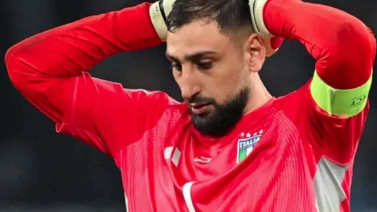 Tüm Galatasaray değil Türkiye ayağa kalkacak resmen! Dünyanın en iyi kalecisi mi geliyor Süper Lige?!?