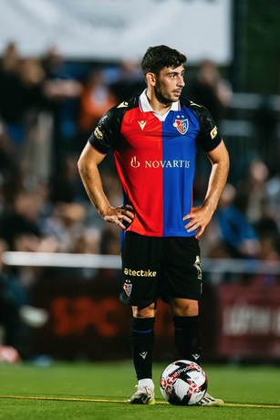 Foto - Tüm Galatasaraylılar bunu konuşacak: Galatasaray'da 200 milyonluk transfer fiyaskosu!