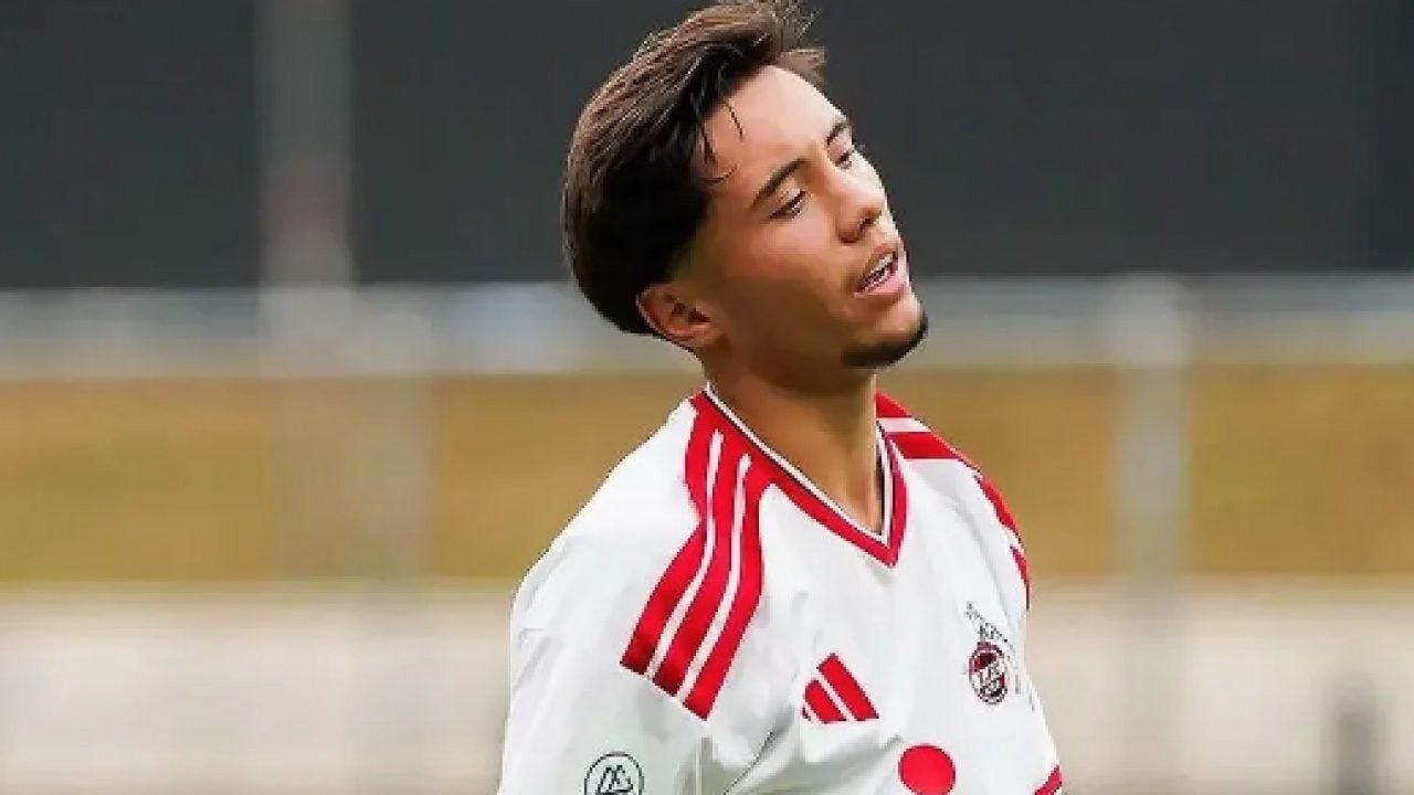 Tüm Galatasaraylılar merak ediyordu ve ortaya çıktı: Flaş karar alındı: Bomba gibi patladı