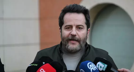 Foto - Tüm Galatasaraylılar tedirgin! Galatasaray'da Erden Timur kesin kararını verdi! Önümüzdeki sezon...