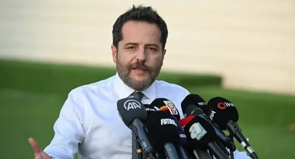 Foto - Tüm Galatasaraylılar tedirgin! Galatasaray'da Erden Timur kesin kararını verdi! Önümüzdeki sezon...