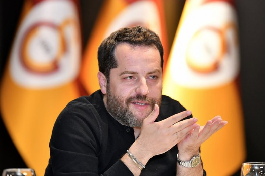 Tüm Galatasaraylılar ters köşe olacak: Bu transfer, gelişmesi ortalığı ayağa kaldırır: Büyük skandal! 