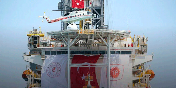 Foto - Tüm gözler 20 Nisan saat 20.23'te! Erdoğan peş peşe açıklayacak