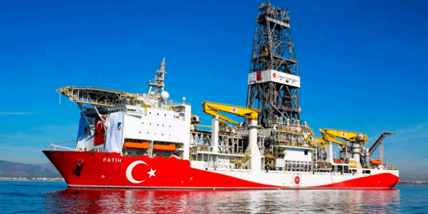 Foto - Tüm gözler 20 Nisan saat 20.23'te! Erdoğan peş peşe açıklayacak