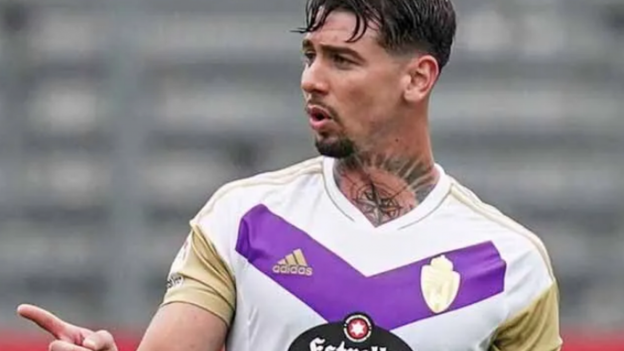 Tüm gözler artık o mevkide! Beşiktaş'a sağ bek için yeni aday