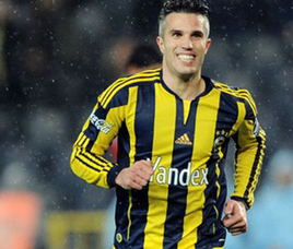 Foto - Tüm gözler Fenerbahçe’de onun üzerindeydi! Ve yıllar sonra yeni bir meydan okuma!