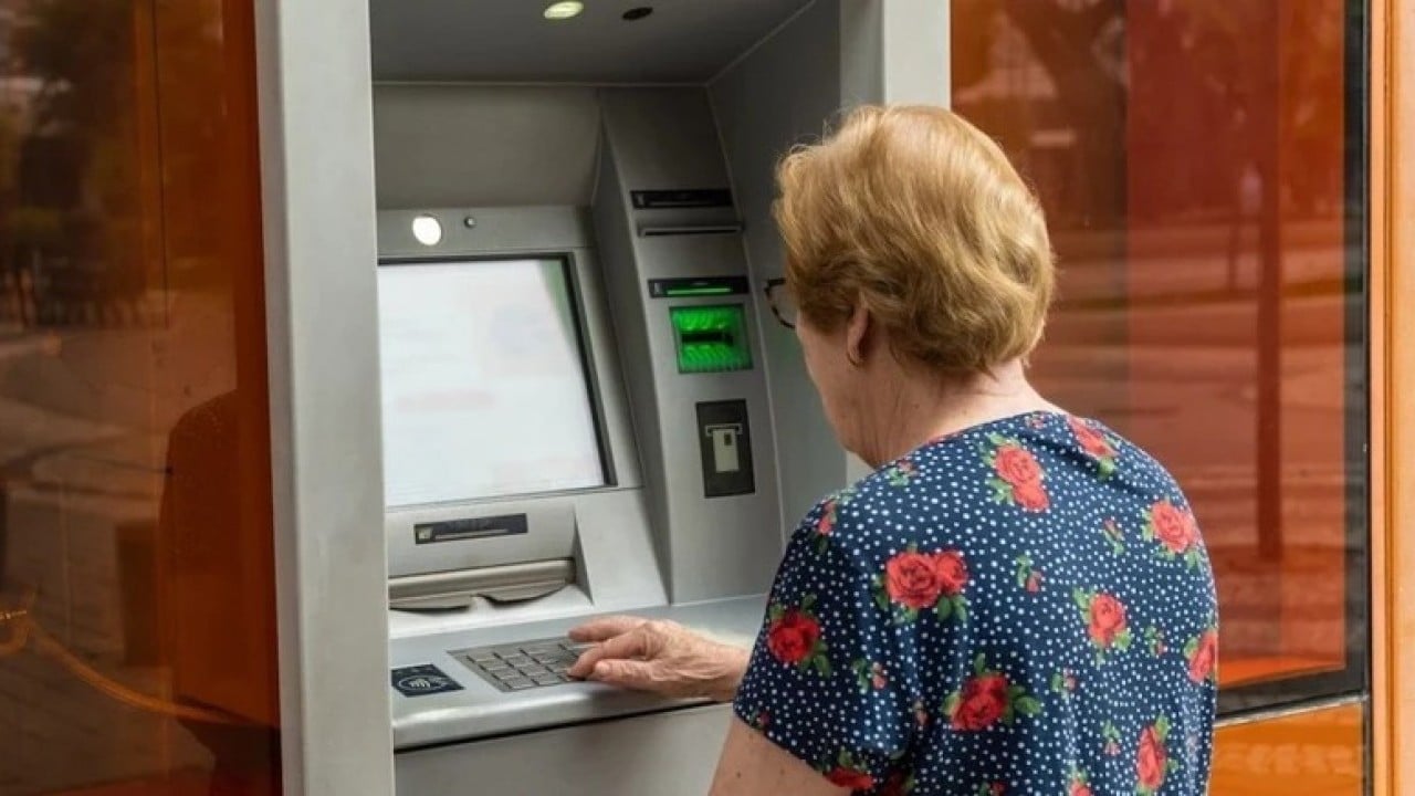 Tüm gözler hükümetteydi! Ve en düşük emekli maaşını açıkladılar