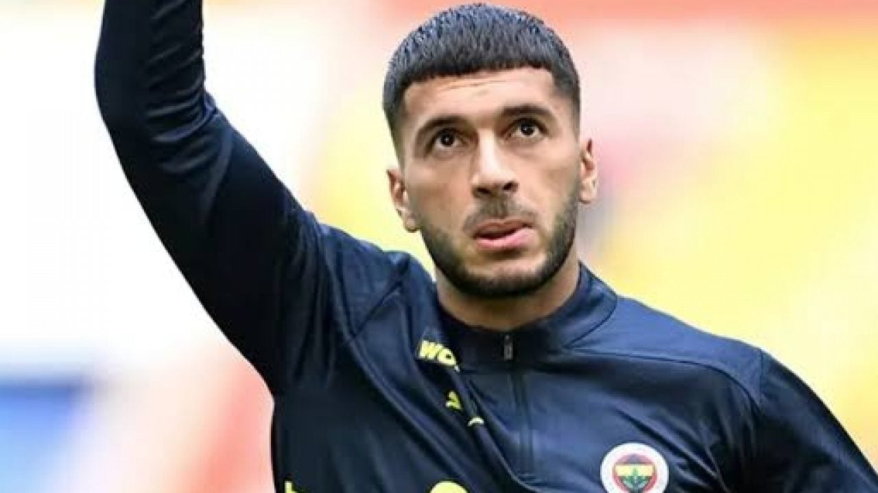 Tüm gözler İngiltere'ye çevrildi artık! İsmail Kartal'ın kararı merakla bekleniyor...