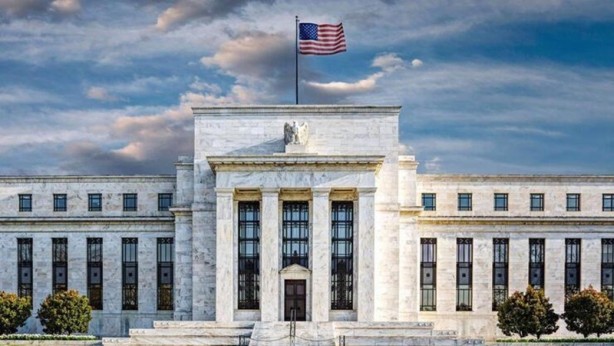 Foto - Tüm gözler Merkez Bankası'nın kararına çevrildi! Dolar ve altın rekor tazeledi