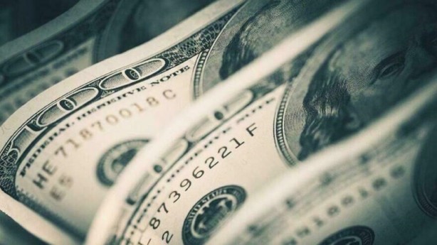 Tüm gözler Merkez Bankası'nın kararına çevrildi! Dolar ve altın rekor tazeledi