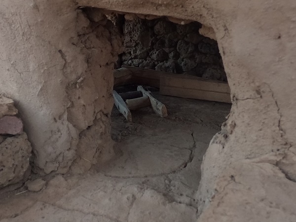 Foto - Tüm gözler onların üzerinde! Bu evleri yapanların yaşını duyduğunuzda şaşıracaksınız