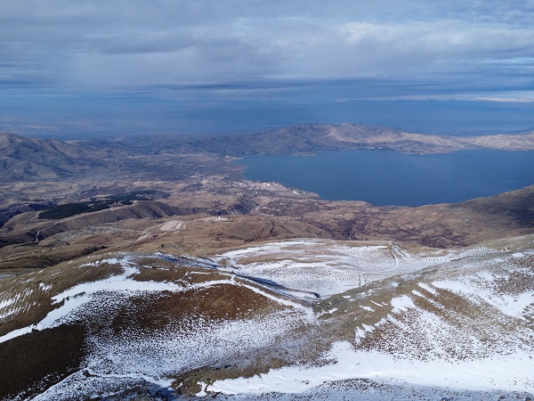 Foto - Tüm gözler onun üzerinde! Gün saymaya başladı