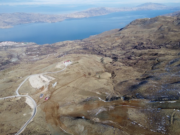 Foto - Tüm gözler onun üzerinde! Gün saymaya başladı