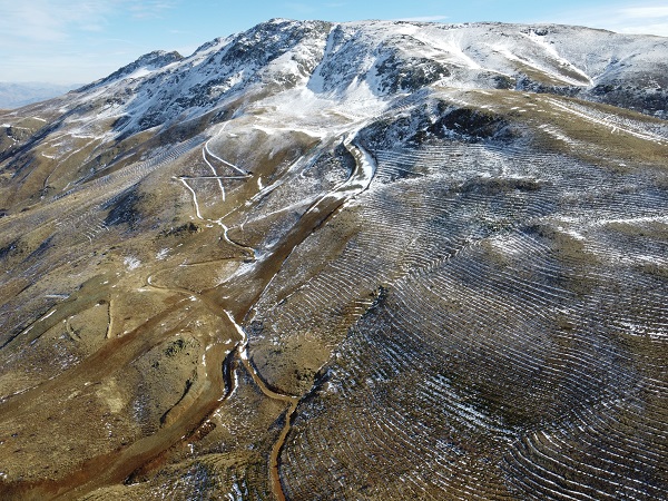 Foto - Tüm gözler onun üzerinde! Gün saymaya başladı