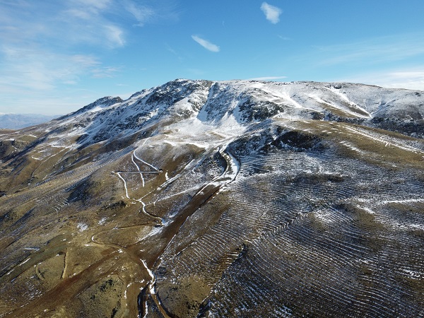 Foto - Tüm gözler onun üzerinde! Gün saymaya başladı