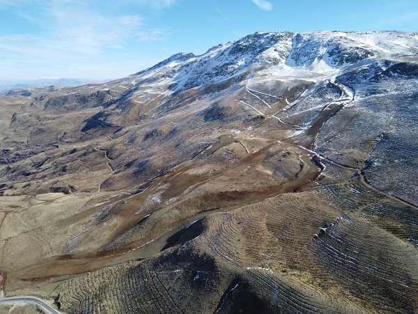 Foto - Tüm gözler onun üzerinde! Gün saymaya başladı